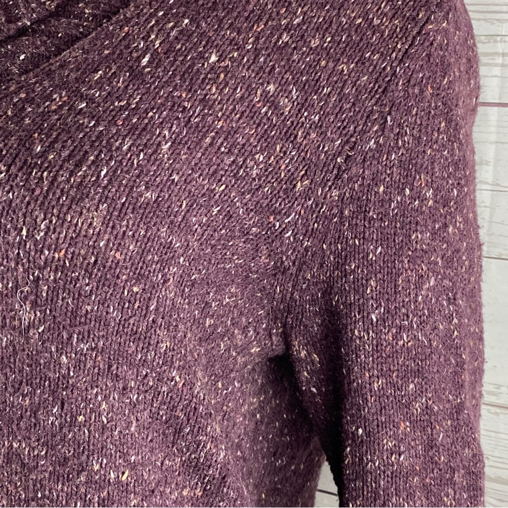 Natural Reflections Sweater - image 6